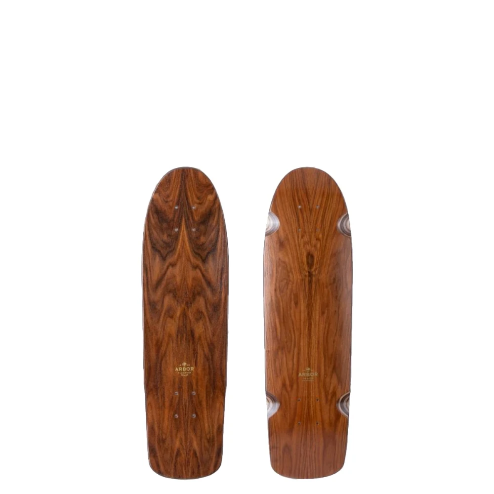 Arbor Cruiser Deck Flagship Pilsner 28.75 3 Arbor Cruiser Deck Flagship Pilsner 28.75
