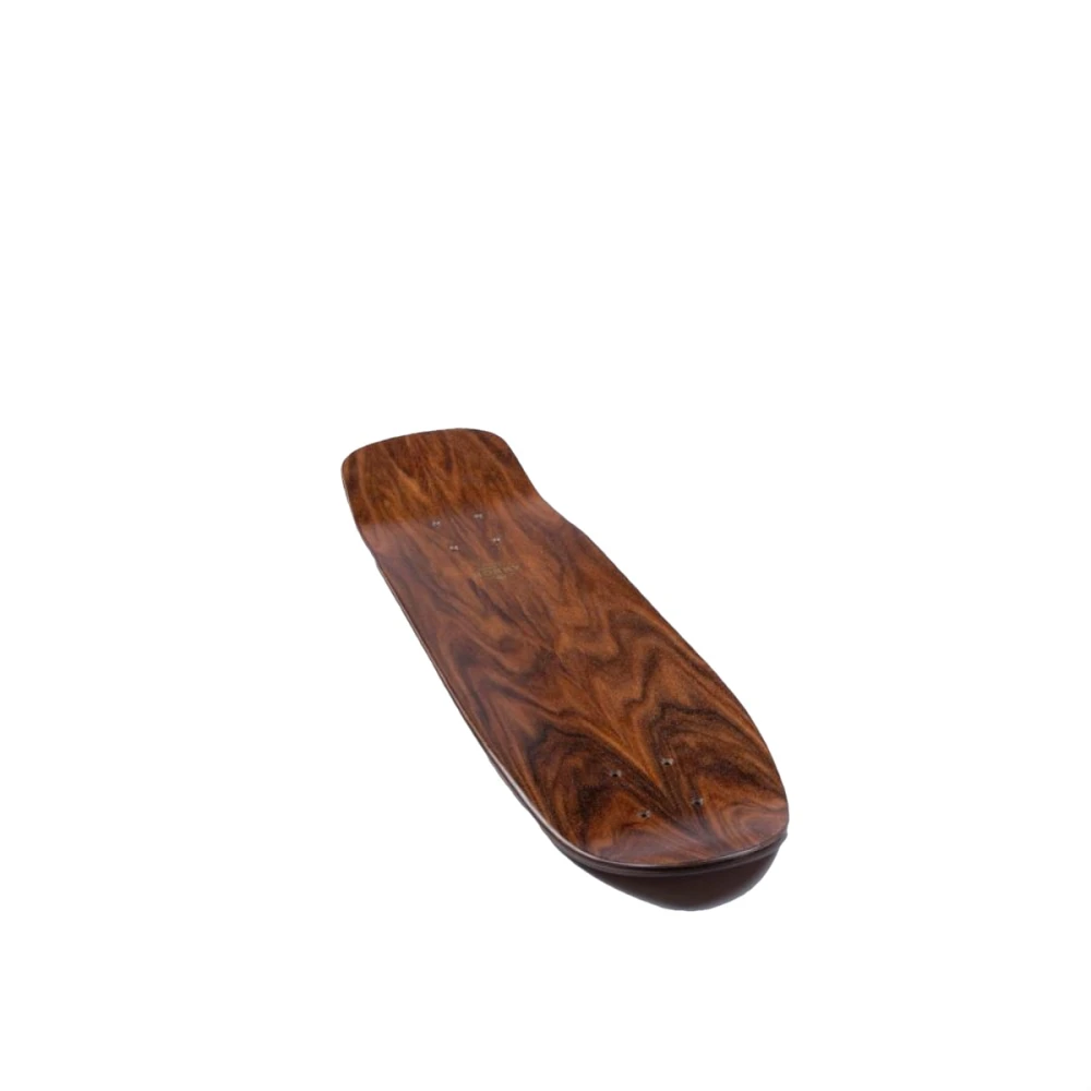 Arbor Cruiser Deck Flagship Pilsner 28.75 4 Arbor Cruiser Deck Flagship Pilsner 28.75 – Bild 2