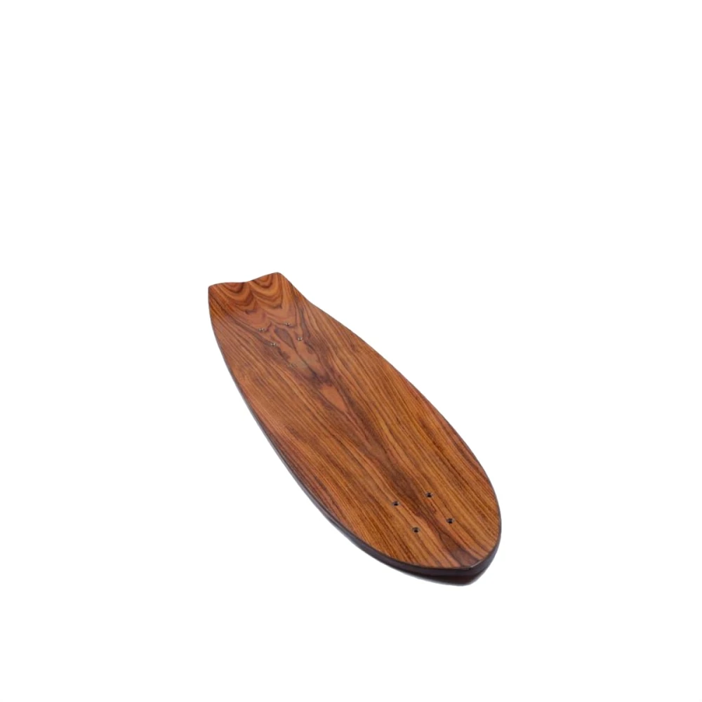 Arbor Cruiser Deck Flagship Sizzler 30.5 4 Arbor Cruiser Deck Flagship Sizzler 30.5 – Bild 2