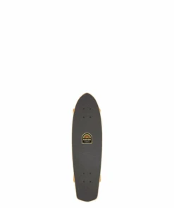 Arbor Cruiser Komplettboard Artist Pocket Rocket Complete 27"x7.75" Multi -Skateboard Förderung arbor cruiser komplettboard artist pocket rocket complete 27x775 multi3