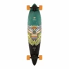 Arbor Performance Artist Fish 37" Complete Longboard Komplettboard -Skateboard Förderung arbor performance artist fish 37 complete longboard komplettboard