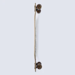 Arbor Performance Axis Bamboo 40 "Longboard Komplettboard -Skateboard Förderung arbor performance axis bamboo 40 longboard komplettboard3