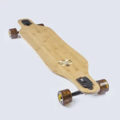 Arbor Performance Axis Bamboo 40 "Longboard Komplettboard -Skateboard Förderung arbor performance axis bamboo 40 longboard komplettboard4