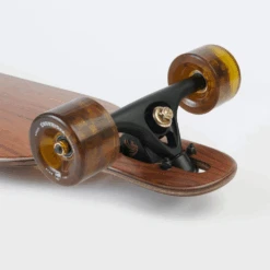 Arbor Performance Flagship Axis 37" Multi Longboard Komplettboard -Skateboard Förderung arbor performance flagship axis 37 multi longboard komplettboard3