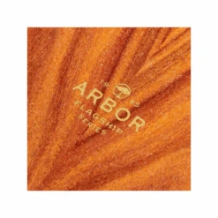 Arbor Performance Flagship Axis 37" Multi Longboard Komplettboard -Skateboard Förderung arbor performance flagship axis 37 multi longboard komplettboard4