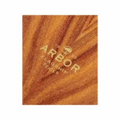 Arbor Performance Flagship Axis 40" Longboard Komplettboard -Skateboard Förderung arbor performance flagship axis 40 longboard komplettboard4