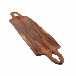 Arbor Performance Flagship Dropcruiser 38" Longboard Deck -Skateboard Förderung arbor performance flagship dropcruiser 38 longboard deck3