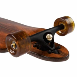 Arbor Performance Flagship Dropcruiser 38" Longboard Komplettboard -Skateboard Förderung arbor performance flagship dropcruiser 38 longboard komplettboard3