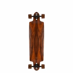 Arbor Performance Flagship Dropcruiser 38" Longboard Komplettboard -Skateboard Förderung arbor performance flagship dropcruiser 38 longboard komplettboard4