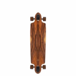 Arbor Performance Flagship Dropcruiser 38" Longboard Komplettboard -Skateboard Förderung arbor performance flagship dropcruiser 38 longboard komplettboard5