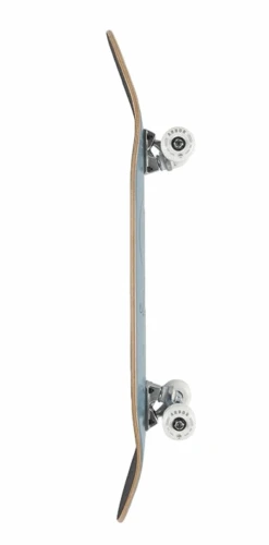 Arbor Street Complete Whiskey 8.25 Upcycle Multi Blue -Skateboard Förderung arbor street complete whiskey 825 upcycle multi blue3