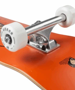 Arbor Street Complete Whiskey 8.5 Upcycle Multi Red 9 Arbor Street Complete Whiskey 8.5 Upcycle Multi Red -Skateboard Förderung arbor street complete whiskey 85 upcycle multi red4