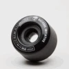 Arbor Wheels Sucrose Spud (4er Set) 64mm/82a Black 1 Arbor Wheels Sucrose Spud (4er Set) 64mm/82a Black -Skateboard Förderung arbor wheels sucrose spud 4er set 64mm 82a black