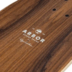 Arbor X Carver Ryan Lovelace Shaper Surfskate C7 -Skateboard Förderung arbor x carver ryan lovelace shaper surfskate c74