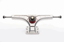 Arsenal Cast Trucks Longboardachse 50° 180mm Raw