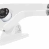 Atlas Trucks Longboardachse 48° 180mm Weiß 2 Atlas Trucks Longboardachse 48° 180mm Weiß -Skateboard Förderung atlas trucks longboardachse 48 180mm weiss
