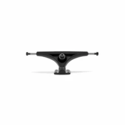 Bear Trucks Longboardachse Grizzly Gen 6 180mm 50° Black 7 Bear Trucks Longboardachse Grizzly Gen 6 180mm 50° Black -Skateboard Förderung bear trucks longboardachse grizzly gen 6 180mm 50 black3