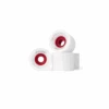 Blood Orange Alpine Race Series (4erSet) 73mm/80a White -Skateboard Förderung blood orange alpine race series 4erset 73mm 80a white