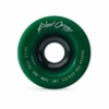 Blood Orange MORGAN PRO (4erSet) 70mm/80a Midnight Green -Skateboard Förderung blood orange morgan pro 4erset 70mm 80a midnight green