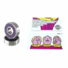 Blurs Bearings ABEC 9 -Skateboard Förderung blurs bearings abec 9