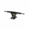 Bolzen Trucks V2 Longboardachse 50° 155mm Black -Skateboard Förderung bolzen trucks v2 longboardachse 50 155mm black