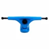 Bolzen Trucks V2 Longboardachse 50° 180mm Light Blue -Skateboard Förderung bolzen trucks v2 longboardachse 50 180mm light blue