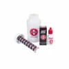Bones Bearings Bearing Cleaning Set Kugellager-Reiniger Inkl. Speed Cream Und Bones Bearings