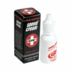Bones Bearings SPEED CREAM Racing Formular 15ml -Skateboard Förderung bones bearings speed cream racing formular 15ml