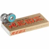 Bones REDs BIG BALLs Longboard Bearings (Satz) -Skateboard Förderung bones reds big balls longboard bearings satz