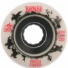Bones Wheels ATF Rough Riders Wrangler 80A 56mm -Skateboard Förderung bones wheels atf rough riders wrangler 80a 56mm