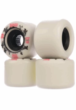 Bones Wheels ATF Rough Riders Wrangler 80A 56mm -Skateboard Förderung bones wheels atf rough riders wrangler 80a 56mm3