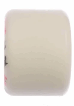 Bones Wheels ATF Rough Riders Wrangler 80A 59mm -Skateboard Förderung bones wheels atf rough riders wrangler 80a 59mm4