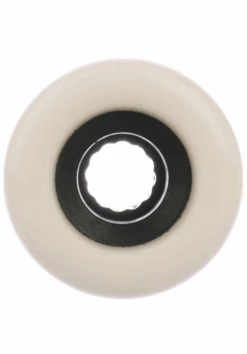 Bones Wheels ATF Rough Riders Wrangler 80A 59mm -Skateboard Förderung bones wheels atf rough riders wrangler 80a 59mm5