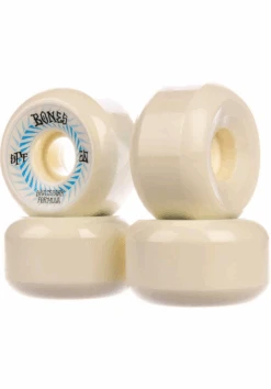 Bones Wheels SPF Spines 84B P5 Sidecut 56mm -Skateboard Förderung bones wheels spf spines 84b p5 sidecut 56mm3