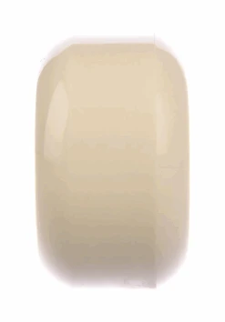 Bones Wheels SPF Spines 84B P5 Sidecut 56mm -Skateboard Förderung bones wheels spf spines 84b p5 sidecut 56mm4