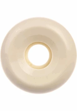 Bones Wheels SPF Spines 84B P5 Sidecut 58mm -Skateboard Förderung bones wheels spf spines 84b p5 sidecut 58mm5