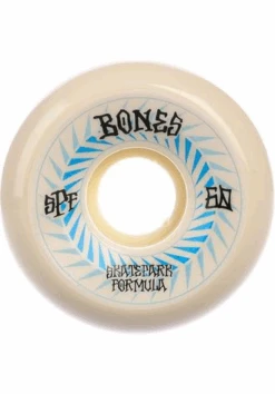 Bones Wheels SPF Spines 84B P5 Sidecut 58mm -Skateboard Förderung bones wheels spf spines 84b p5 sidecut 58mm6