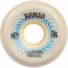 Bones Wheels SPF Spines 84B P5 Sidecut 60mm -Skateboard Förderung bones wheels spf spines 84b p5 sidecut 60mm