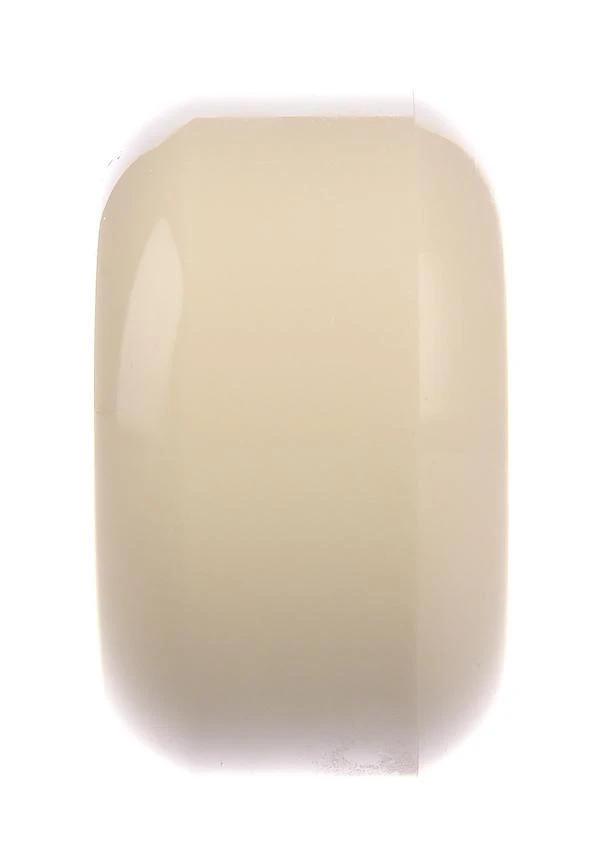 Bones Wheels SPF Spines 84B P5 Sidecut 60mm 6 Bones Wheels SPF Spines 84B P5 Sidecut 60mm – Bild 4