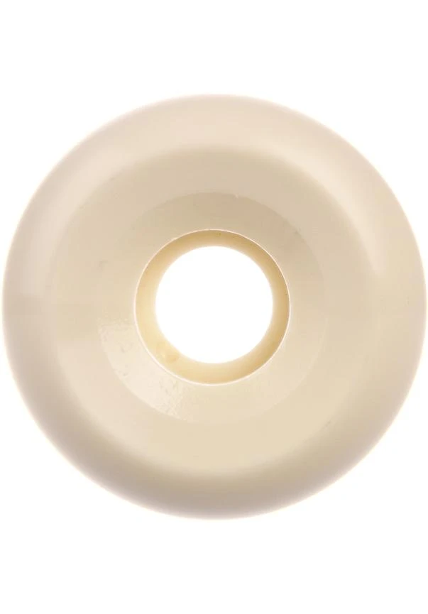 Bones Wheels SPF Spines 84B P5 Sidecut 60mm 7 Bones Wheels SPF Spines 84B P5 Sidecut 60mm – Bild 5