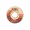 Bones Wheels STF Retros 103A 53mm -Skateboard Förderung bones wheels stf retros 103a 53mm