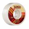 Bones Wheels STF Retros 103A 54mm -Skateboard Förderung bones wheels stf retros 103a 54mm