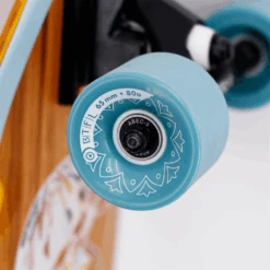 BTFL Aurelia Surfskate -Skateboard Förderung btfl aurelia surfskate3