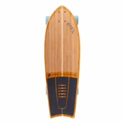 BTFL Aurelia Surfskate -Skateboard Förderung btfl aurelia surfskate4