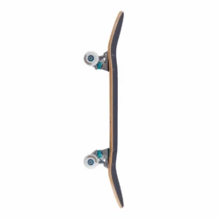 BTFL BJOERK - Kinder Skateboard Komplett -Skateboard Förderung btfl bjoerk kinder skateboard komplett4