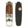 BTFL Cami Minicruiser Longboard Komplettboard -Skateboard Förderung btfl cami minicruiser longboard komplettboard