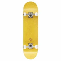 BTFL FUSION Skateboard Komplett 13 BTFL FUSION Skateboard Komplett -Skateboard Förderung btfl fusion skateboard komplett4