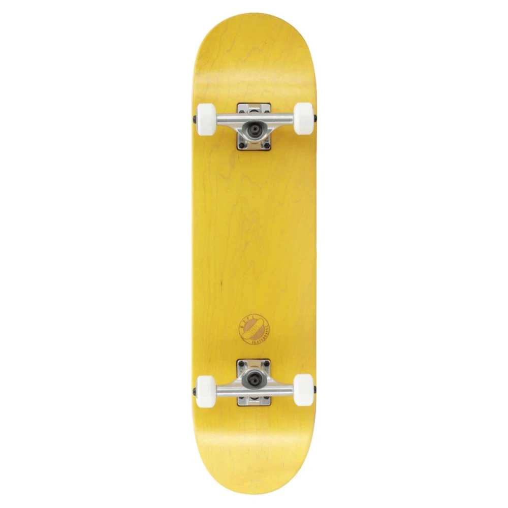 BTFL FUSION Skateboard Komplett 6 BTFL FUSION Skateboard Komplett – Bild 4