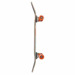 BTFL Marvin Skateboard Cruiser 8 BTFL Marvin Skateboard Cruiser -Skateboard Förderung btfl marvin skateboard cruiser3