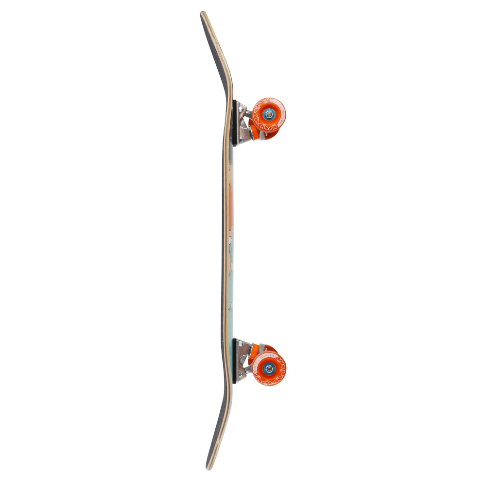 BTFL Marvin Skateboard Cruiser 5 BTFL Marvin Skateboard Cruiser – Bild 3